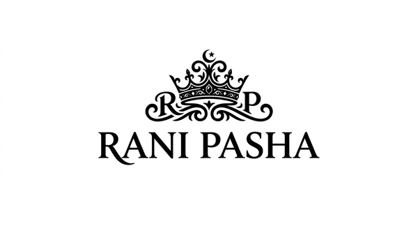 Rani pasha
